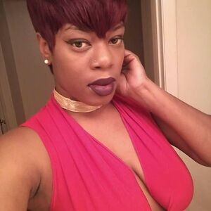 Meet your Posher, Shyra